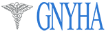 GNYHA